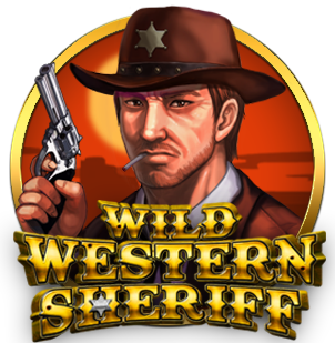 Wild West Sheriff2