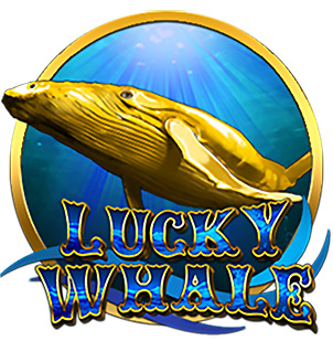 Lucky Whale2