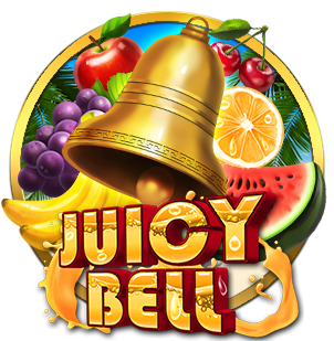 Juicy Bell2
