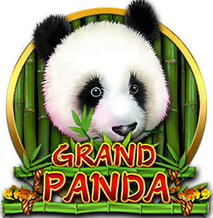 Grand Panda2