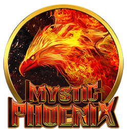 Mystic Phoenix2