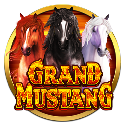Grand Mustang2
