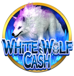 White Wolf Cash2