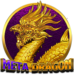 Meta Dragon2