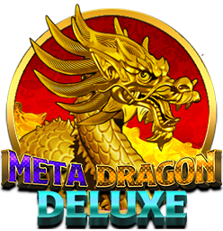 Meta Dragon Deluxe2
