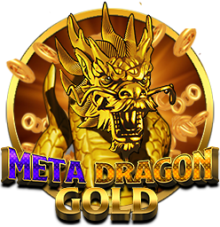 Meta Dragon Gold2