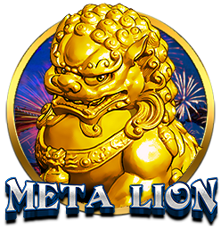 Meta Lion2