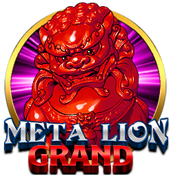 Meta Lion Grand2