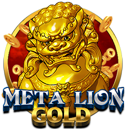 MetaLionGold2