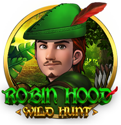 Robin Hood2