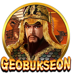 GeoBukSeon2
