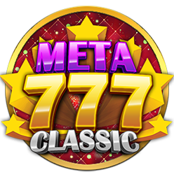 Meta777Classic2