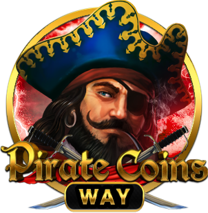 Pirate Gold Way2