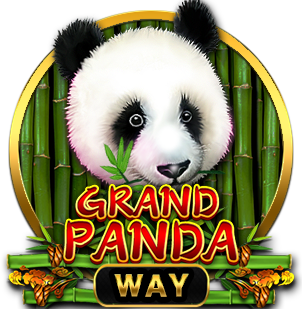 Grand Panda Way2