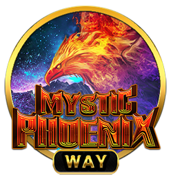 Mystic Phoenix Way2